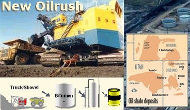 oilrush.jpg