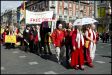 dsc_0011.jpg