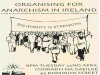 galway_meeting_on_anarchism.jpg