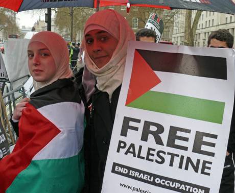 Click on image to see full-sized version indymedia5.jpg