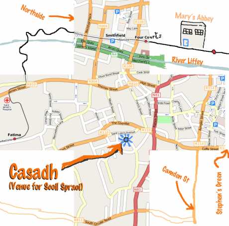 map_casadh.gif