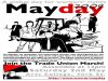 mayday2009_1.jpg