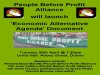 Public Meeting