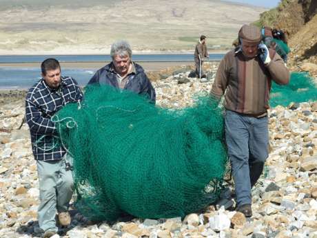 Click on image to see full-sized version 2009_0402net_takedown0034.jpg