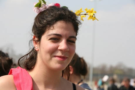 Click on image to see full-sized version antinato_strasbourg5.jpg