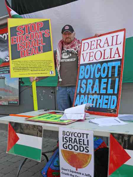boycottveolia2_1.jpg