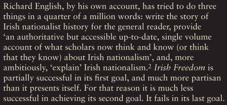 olearyenglishb.gif