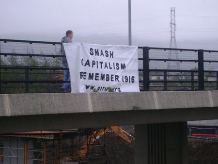 M50 Tallaght