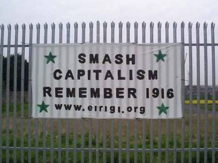 Inchicore