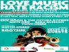 lovemusic1stmay.jpg