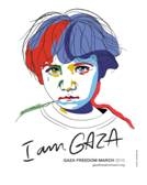 Children’s Rally: Remember the Children of Palestine 8th May 1pm