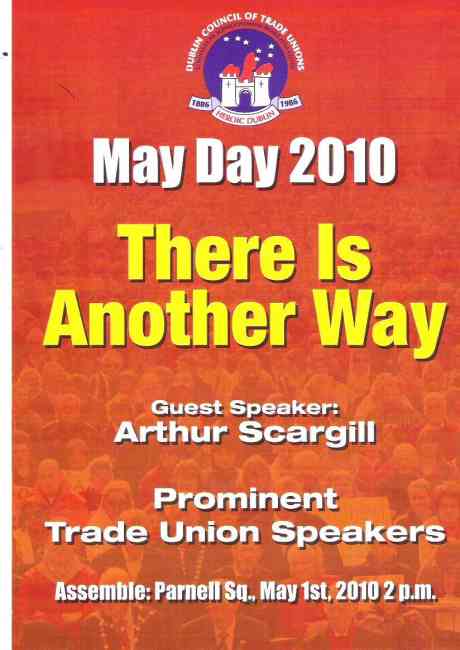 dctu_may_day_flyer_2010.jpg