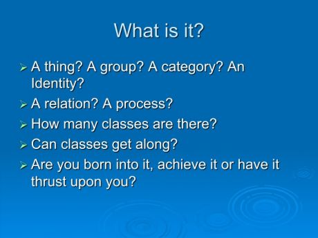 slide02.jpg