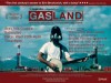 gasland_quad2.jpg
