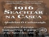 Aindrias Ó Cathasaigh – 1916: Seachtar na Cásca