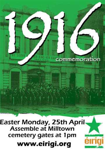 eirigi_easter_monday2011b.jpg