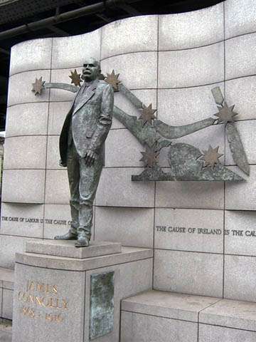 Click on image to see full-sized version james_connolly_statue.jpg