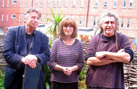 Click on image to see full-sized version joe_black_gareth_peirce_and_ciaron_oreilly.1.jpg