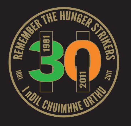 Click on image to see full-sized version new_30th_logo.jpg
