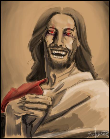 vampire_jesus_by_fasslayer.jpg