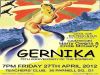 gernika_commemoration_2012_poster_indy.png