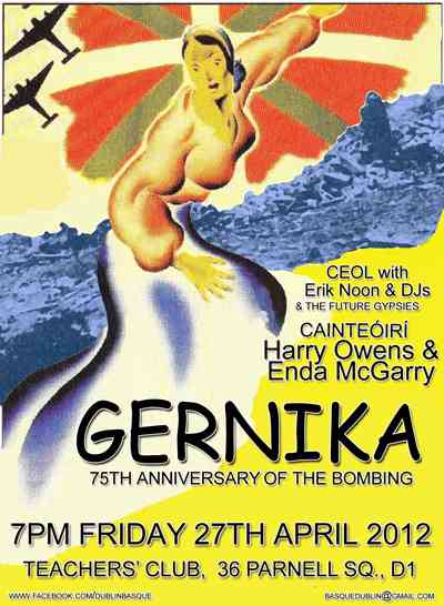 gernika_commemoration_dublin_april_2012.png