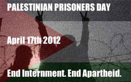 Click on image to see full-sized version prisday12.jpg