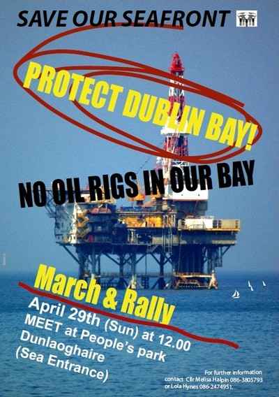 Click on image to see full-sized version protect_dublin_bay_april_rally_2012.jpg