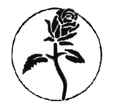 Click on image to see full-sized version whatdoesablackrosesymbolize.jpg