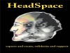HeadSpace, Issue One