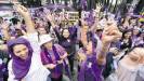 2014akbayanrhlaw.jpg