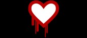 heartbleed.png