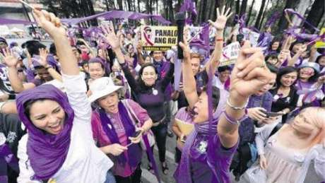 Click on image to see full-sized version 2014akbayanrhlaw.jpg