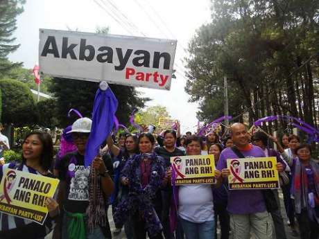 Click on image to see full-sized version 2014akbayanwomenphilippines.jpg