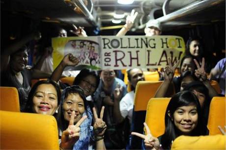 Click on image to see full-sized version 2014rhlawphilippinesfeminism.jpg