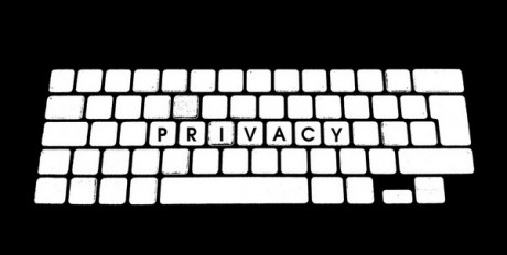 digital_rights_privacy_keyboard_logo.jpg