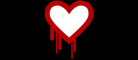 heartbleed.png