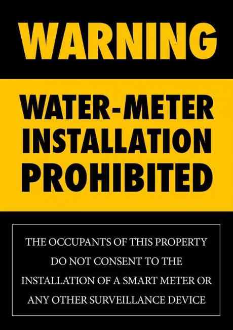 watermeterinstallationprohibitedposter.jpg