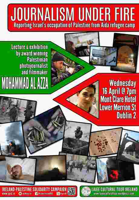 Click on image to see full-sized version webazza.jpg