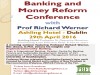 bankingandmoneyreformconferenceposter_for_apr_29_2016.gif