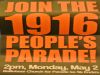 d1916_peoplesparade_cover_medium.jpg