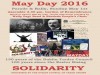 dublintradescouncil_mayday_2016.jpg