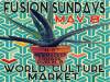 may_fusion_poster.jpg