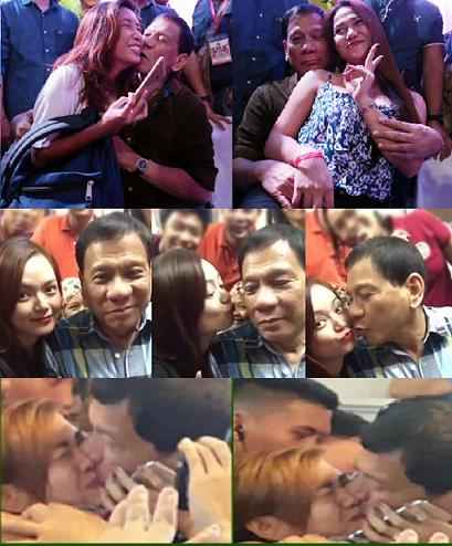 Click on image to see full-sized version 0dutertedodirtyoldmanharrydu30do30.jpg