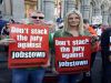 justice_for_jobstown_apr22_2017.jpg