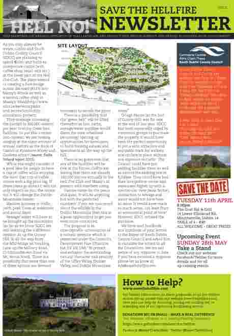 Click on image to see full-sized version save_hellfire_club_newsletter_1_pg1_apr2017.jpg