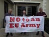 peoples_movement_no_to_eu_army_19th_apr_2018.jpg