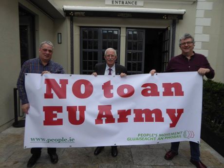 peoples_movement_no_to_eu_army_19th_apr_2018.jpg