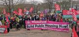 buildpublichousingnow_galway_apr2019.jpg