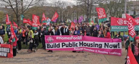 buildpublichousingnow_galway_apr2019.jpg